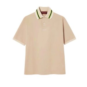 구찌 티셔츠 25SS RA1052-2