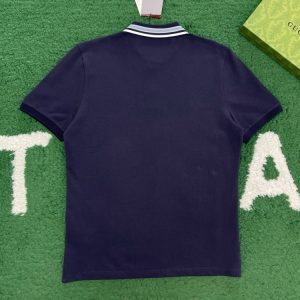 구찌 티셔츠 25SS RA1052