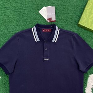 구찌 티셔츠 25SS RA1052