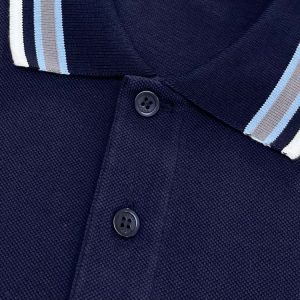 구찌 티셔츠 25SS RA1052 - 이미지 7