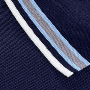 구찌 티셔츠 25SS RA1052 - 이미지 6