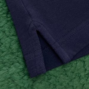 구찌 티셔츠 25SS RA1052 - 이미지 5