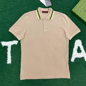 구찌 티셔츠 25SS RA1052-2