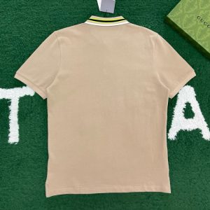 구찌 티셔츠 25SS RA1052-2