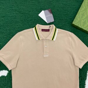 구찌 티셔츠 25SS RA1052-2