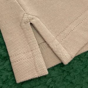 구찌 티셔츠 25SS RA1052-2 - 이미지 5