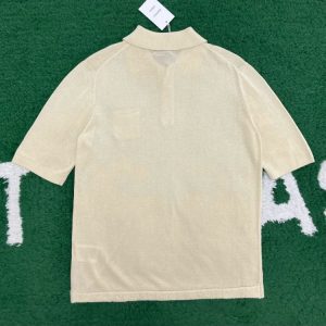 보테가베네타 티셔츠 25SS RA1053