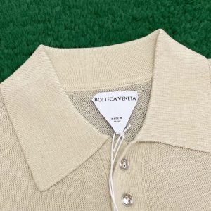 보테가베네타 티셔츠 25SS RA1053