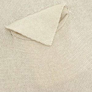 보테가베네타 티셔츠 25SS RA1053 - 이미지 8