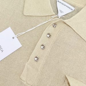 보테가베네타 티셔츠 25SS RA1053 - 이미지 7