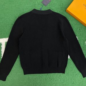 루이비* 가디건 25SS RA1054 - 이미지 3