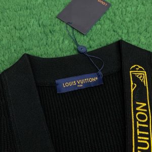 루이비* 가디건 25SS RA1054 - 이미지 8