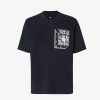 펜디 티셔츠 25SS RA1055