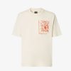 펜디 티셔츠 25SS RA1055-2