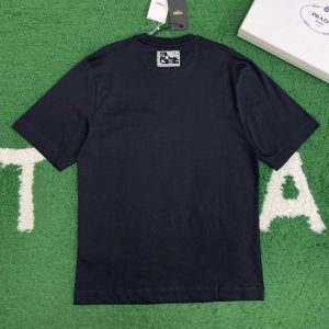 펜디 티셔츠 25SS RA1055