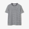 버버리 티셔츠 25SS RA1057