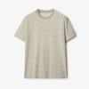 버버리 티셔츠 25SS RA1057-2