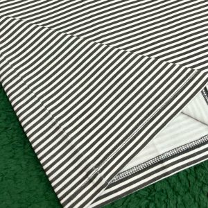 버버리 티셔츠 25SS RA1057 - 이미지 5