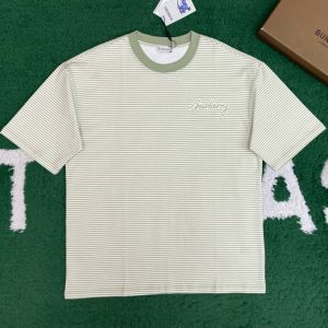 버버리 티셔츠 25SS RA1057-2