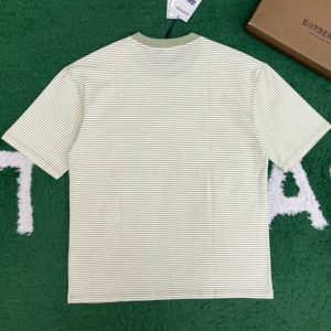 버버리 티셔츠 25SS RA1057-2