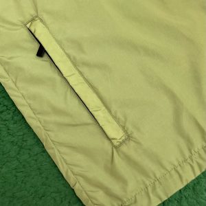 버버리 바람막이 25SS RA1058 - 이미지 10