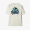 버버리 티셔츠 25SS RA1059-2