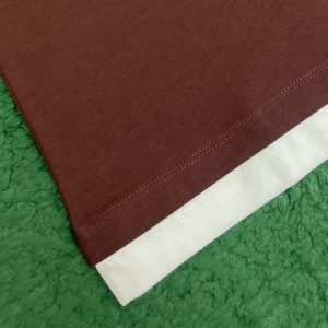 프라다 티셔츠 25SS RA1060