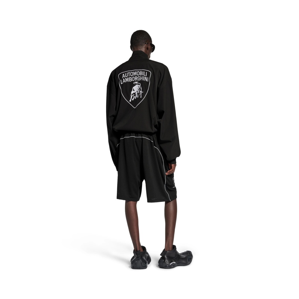 발렌시아가 집업 25SS 66ST013