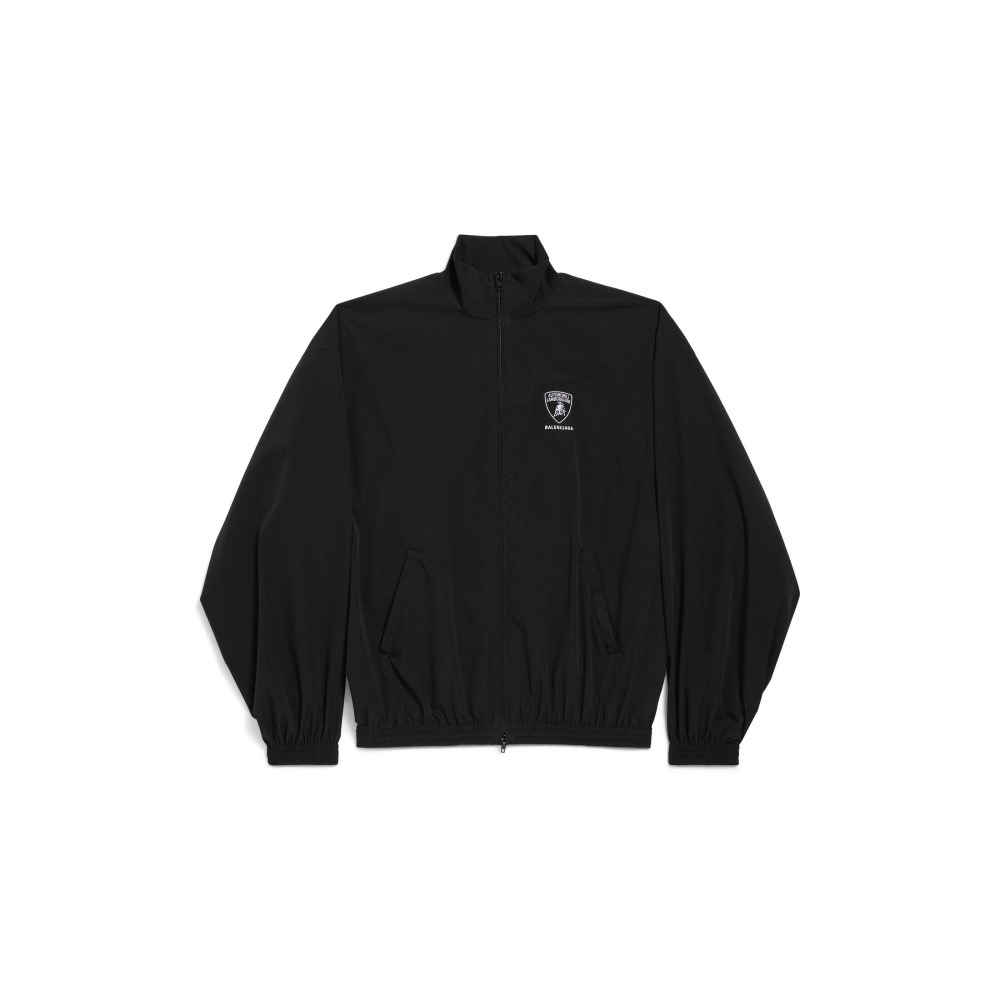 발렌시아가 집업 25SS 66ST013