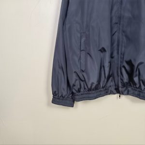 발렌시아가 집업 25SS 66ST013 - 이미지 5
