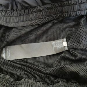 발렌시아가 집업 25SS 66ST013 - 이미지 10