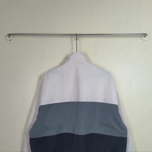 발렌시아가 집업 25SS 66ST017