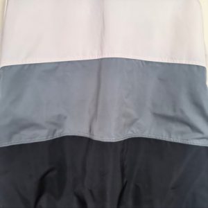 발렌시아가 집업 25SS 66ST017 - 이미지 8