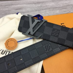 루이비통 벨트 M0668