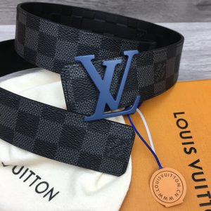 루이비통 벨트 M0668-2
