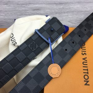 루이비통 벨트 M0668-2