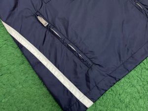 프라다 집업 25SS RA1063 - 이미지 6