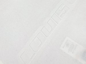 루이비* 티셔츠 25SS RA1067 - 이미지 6