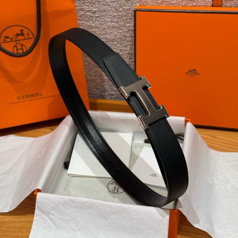 에르메스 벨트 RS111