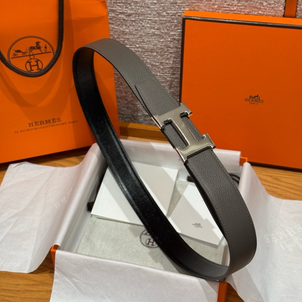 에르메스 벨트 RS114