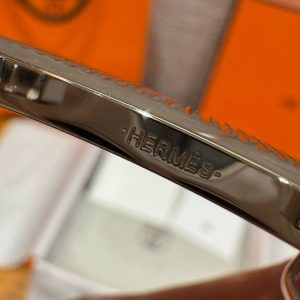 에르메스 벨트 RS114 - 이미지 6