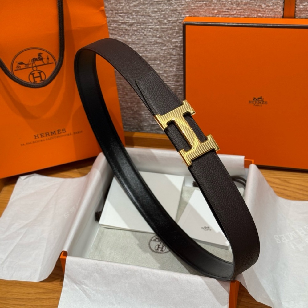 에르메스 벨트 RS113