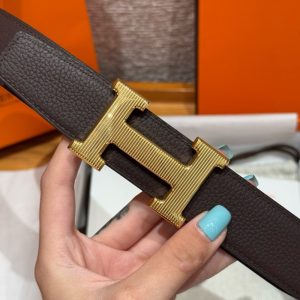 에르메스 벨트 RS113