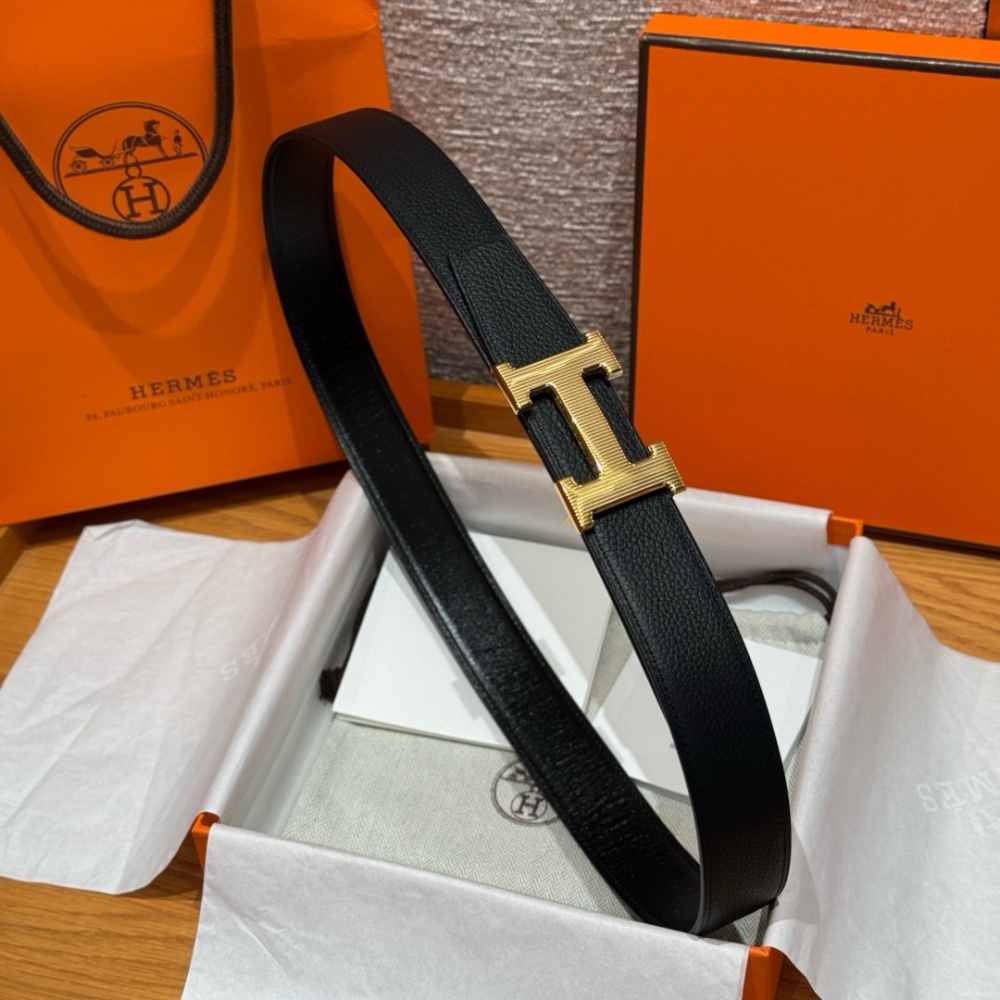 에르메스 벨트 RS111