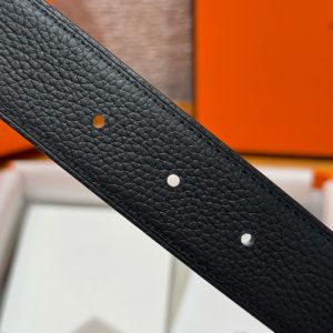 에르메스 벨트 RS111
