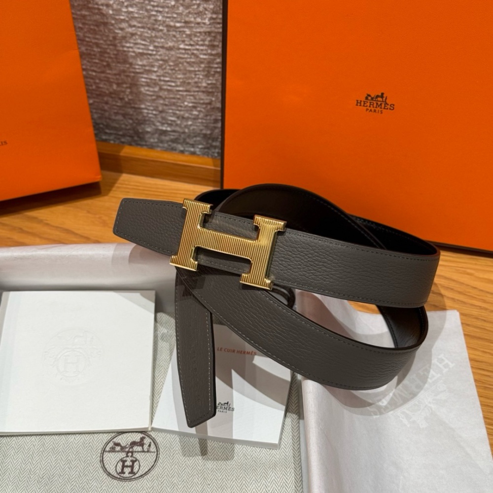 에르메스 벨트 RS114