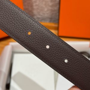 에르메스 콘스탄스 벨트 RS115