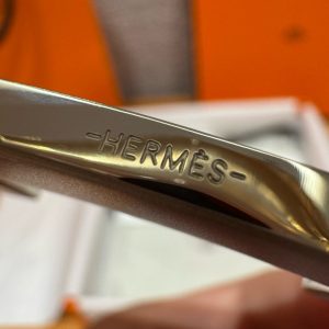 에르메스 콘스탄스 벨트 RS115 - 이미지 6