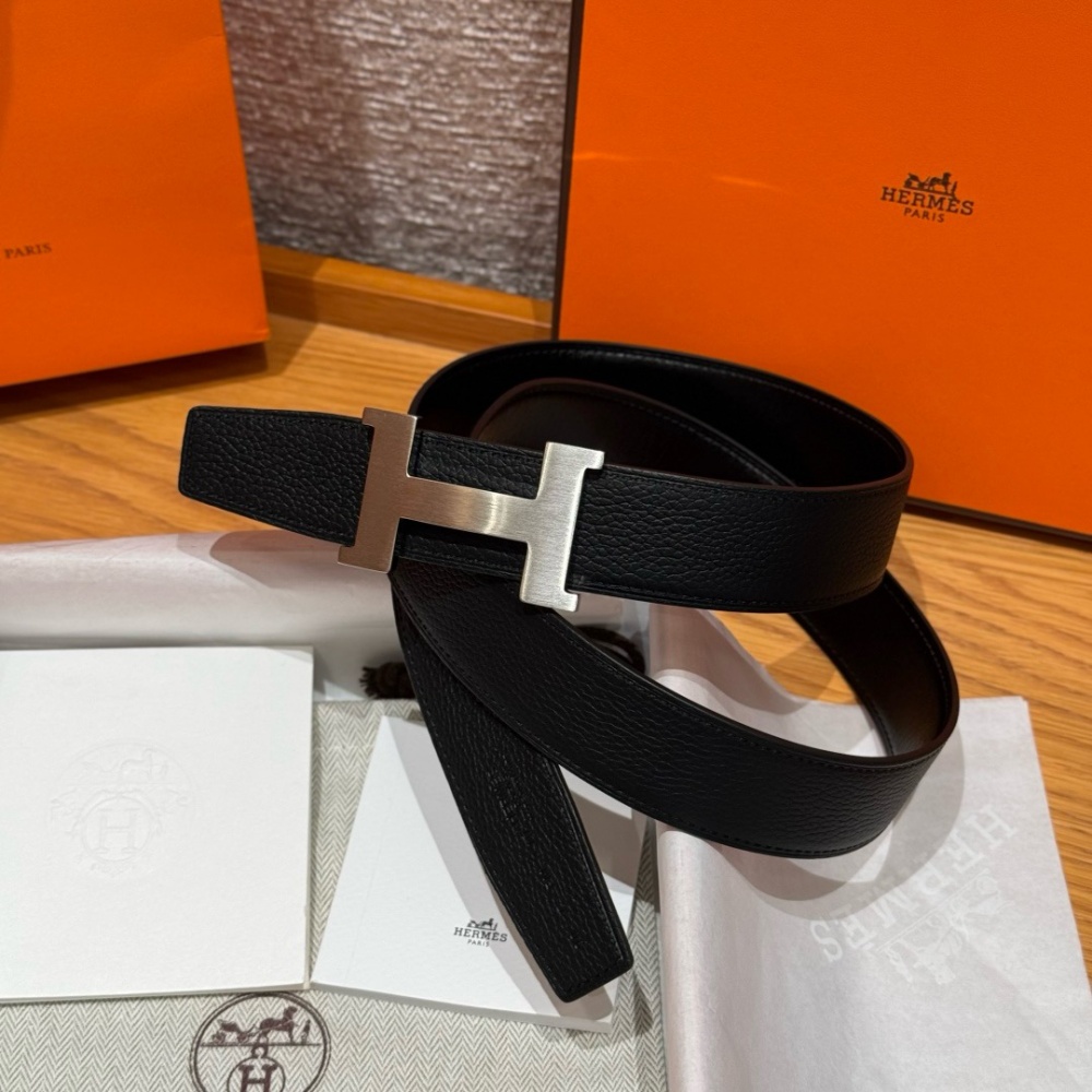 에르메스 콘스탄스 벨트 RS116