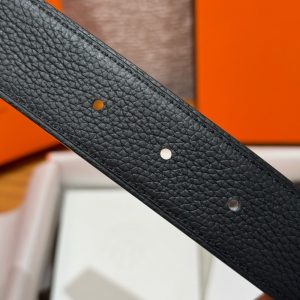 에르메스 콘스탄스 벨트 RS116